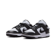 Nike Dunk Low Twist Panda Nike Dunk Low Twist Panda