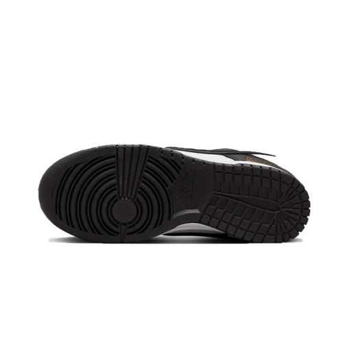 Nike Dunk Low Twist Panda Nike Dunk Low Twist Panda