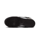 Nike Dunk Low Twist Panda Nike Dunk Low Twist Panda