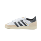 Adidas Handball Spezial White Grey Five Adidas Handball Spezial White Grey Five