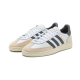 Adidas Handball Spezial White Grey Five Adidas Handball Spezial White Grey Five