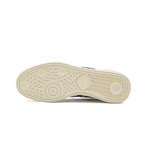 Adidas Handball Spezial White Grey Five Adidas Handball Spezial White Grey Five