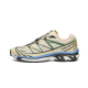 Salomon XT-6 Moth Mindful Moth Vanilla Granada Salomon XT-6 Moth Mindful Moth Vanilla Granada