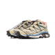 Salomon XT-6 Moth Mindful Moth Vanilla Granada Salomon XT-6 Moth Mindful Moth Vanilla Granada