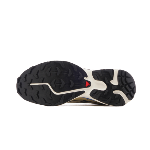 Salomon XT-6 Moth Mindful Moth Vanilla Granada Salomon XT-6 Moth Mindful Moth Vanilla Granada