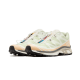 Salomon XT-6 Aloe Wash Feather Grey Salomon XT-6 Aloe Wash Feather Grey