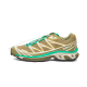 Salomon XT-6 Dried Herb Salomon XT-6 Dried Herb