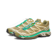 Salomon XT-6 Dried Herb Salomon XT-6 Dried Herb