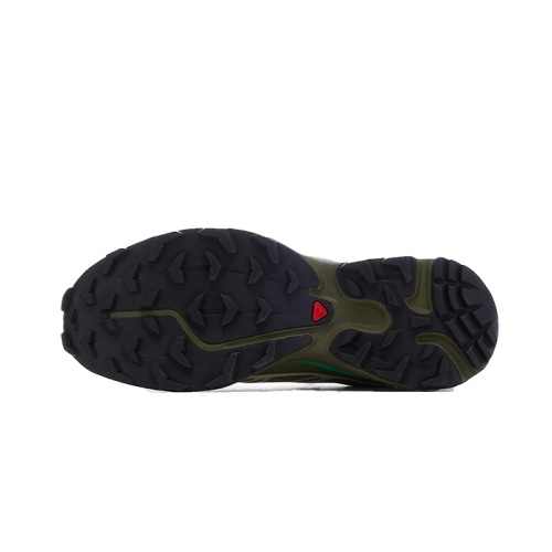 Salomon XT-6 Dried Herb Salomon XT-6 Dried Herb