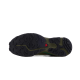 Salomon XT-6 Dried Herb Salomon XT-6 Dried Herb