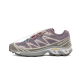 Salomon XT-6 Plum Kitten Salomon XT-6 Plum Kitten