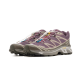 Salomon XT-6 Plum Kitten Salomon XT-6 Plum Kitten