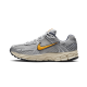 Nike Zoom Vomero 5 Pure Platinum Laser Orange Nike Zoom Vomero 5 Pure Platinum Laser Orange