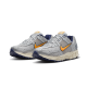 Nike Zoom Vomero 5 Pure Platinum Laser Orange Nike Zoom Vomero 5 Pure Platinum Laser Orange
