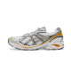 ASICS GT-2160 White Pure Silver Gold ASICS GT-2160 White Pure Silver Gold