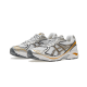 ASICS GT-2160 White Pure Silver Gold ASICS GT-2160 White Pure Silver Gold