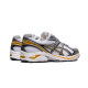 ASICS GT-2160 White Pure Silver Gold ASICS GT-2160 White Pure Silver Gold