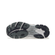 ASICS GT-2160 White Pure Silver Gold ASICS GT-2160 White Pure Silver Gold