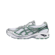 ASICS GT-2160 White Shamrock Green ASICS GT-2160 White Shamrock Green