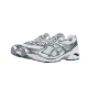 ASICS GT-2160 White Shamrock Green ASICS GT-2160 White Shamrock Green