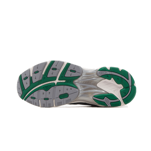 ASICS GT-2160 White Shamrock Green ASICS GT-2160 White Shamrock Green