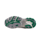 ASICS GT-2160 White Shamrock Green ASICS GT-2160 White Shamrock Green