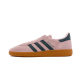 Adidas Handball Spezial Clear Pink Adidas Handball Spezial Clear Pink
