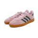 Adidas Handball Spezial Clear Pink Adidas Handball Spezial Clear Pink