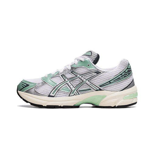 ASICS Gel-1130 Naked Sage Green ASICS Gel-1130 Naked Sage Green