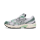 ASICS Gel-1130 Naked Sage Green ASICS Gel-1130 Naked Sage Green