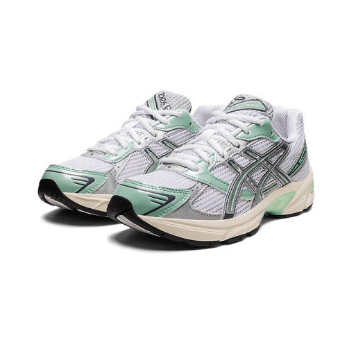 ASICS Gel-1130 Naked Sage Green ASICS Gel-1130 Naked Sage Green