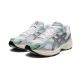 ASICS Gel-1130 Naked Sage Green ASICS Gel-1130 Naked Sage Green