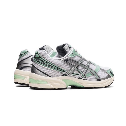 ASICS Gel-1130 Naked Sage Green ASICS Gel-1130 Naked Sage Green