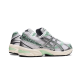 ASICS Gel-1130 Naked Sage Green ASICS Gel-1130 Naked Sage Green