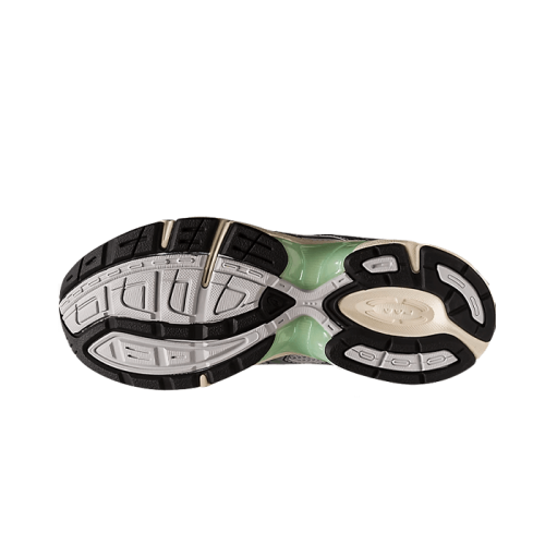 ASICS Gel-1130 Naked Sage Green ASICS Gel-1130 Naked Sage Green