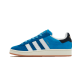 Adidas Campus 00s Bright Blue Adidas Campus 00s Bright Blue