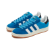 Adidas Campus 00s Bright Blue Adidas Campus 00s Bright Blue