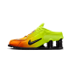 Nike Shox MR4 Martine Rose Safety Orange Nike Shox MR4 Martine Rose Safety Orange