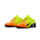 Nike Shox MR4 Martine Rose Safety Orange Nike Shox MR4 Martine Rose Safety Orange