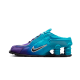Nike Shox MR4 Martine Rose Scuba Blue Nike Shox MR4 Martine Rose Scuba Blue
