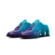 Nike Shox MR4 Martine Rose Scuba Blue Nike Shox MR4 Martine Rose Scuba Blue