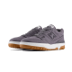 New Balance 550 Grey Canvas New Balance 550 Grey Canvas