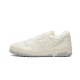 New Balance 550 White Turtledove New Balance 550 White Turtledove
