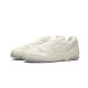 New Balance 550 White Turtledove New Balance 550 White Turtledove