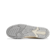 New Balance 550 White Turtledove New Balance 550 White Turtledove