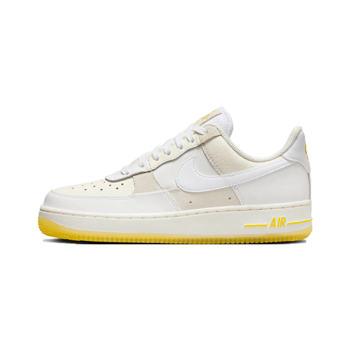 Nike Air Force 1 Low Patchwork Nike Air Force 1 Low Patchwork