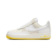 Nike Air Force 1 Low Patchwork Nike Air Force 1 Low Patchwork