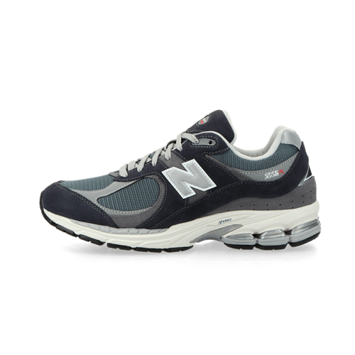 New Balance 2002R Eclipse Raincloud New Balance 2002R Eclipse Raincloud