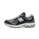 New Balance 2002R Eclipse Raincloud New Balance 2002R Eclipse Raincloud