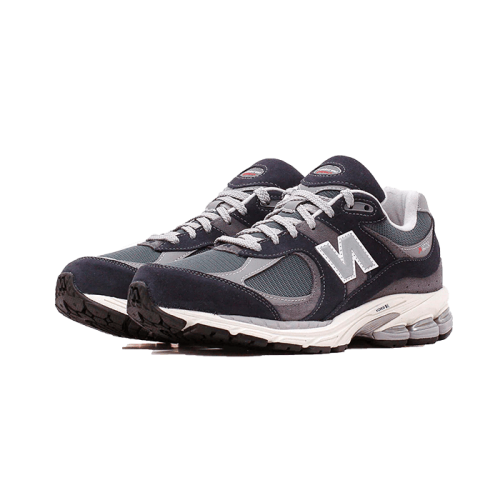 New Balance 2002R Eclipse Raincloud New Balance 2002R Eclipse Raincloud